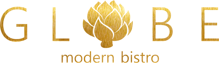 Globe Bistro logo
